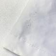 1240101783284_s8.jpg