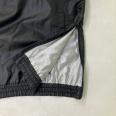 1240101783287_s4.jpg