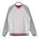 1240101783306_m1.jpg 1240101783306_m1.jpg