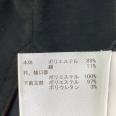 1240101783311_s5.jpg