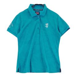 ADMIRAL(アドミラル)｜中古ゴルフウェア通販サイトSTST(ストスト)