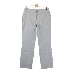 TaylorMade パンツ未使用品　サイズL TAYLOR MADE(テーラーメイド) パンツ｜中古ゴルフウェア通販サイトSTST