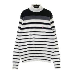 レディース PEARLY GATES(パーリーゲイツ) ニット｜中古ゴルフウェア
