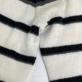 1240101783414_s6.jpg