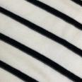 1240101783414_s7.jpg