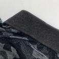 1240101783456_s6.jpg