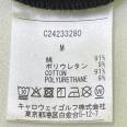 1240101783526_s4.jpg