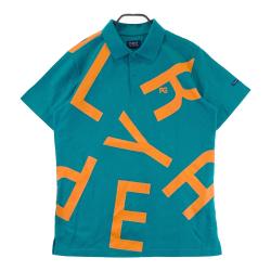 メンズ ポロシャツ｜中古ゴルフウェア通販サイトSTST(ストスト)