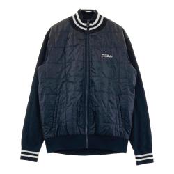 TITLEIST(タイトリスト)｜中古ゴルフウェア通販サイトSTST(ストスト)