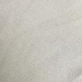1240101783598_s6.jpg