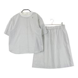 1240101783605_m1.jpg