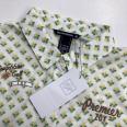1240101783611_s6.jpg
