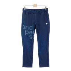 メンズ AND PER SE(アンパスィ) パンツ｜中古ゴルフウェア通販サイト