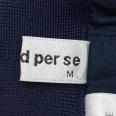 1240101783679_s4.jpg