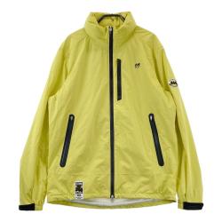 メンズ MASTER BUNNY EDITION(マスターバニーエディション) ジャケット