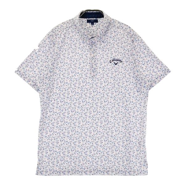 1240101783734_m1.jpg