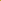 1240101783746_m4.jpg