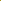1240101783746_m5.jpg