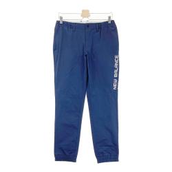 NEW BALANCE GOLF(ニューバランスゴルフ) メンズ｜中古ゴルフウェア