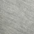 1240101783836_s6.jpg