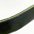 1240101783845_s7.jpg