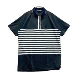 メンズ AND PER SE(アンパスィ) ポロシャツ｜中古ゴルフウェア通販