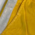 1240101783856_s7.jpg