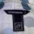 1240101783861_s4.jpg