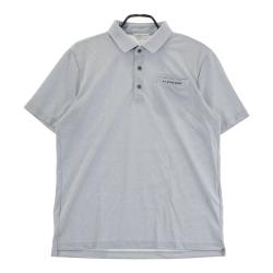 LANVIN SPORT(ランバン スポール)｜中古ゴルフウェア通販サイトSTST