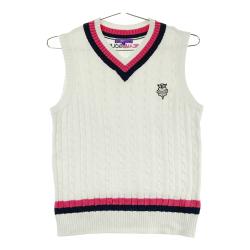 メンズ ベスト｜中古ゴルフウェア通販サイトSTST(ストスト)