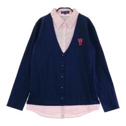 23区 GOLF レディース｜中古ゴルフウェア通販サイトSTST(ストスト)