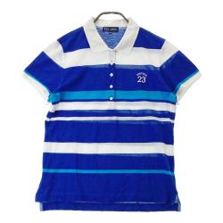 23区 GOLF レディース｜中古ゴルフウェア通販サイトSTST(ストスト)