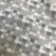 1240101783926_s3.jpg