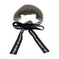 1240101783952_s3.jpg