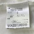 1240101783995_s4.jpg