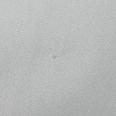 1240101784055_s9.jpg