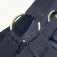1240101784063_s8.jpg