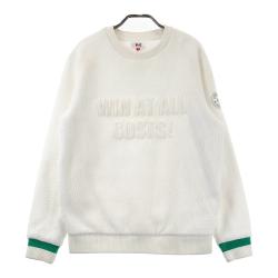 WAAC(ワック) メンズ｜中古ゴルフウェア通販サイトSTST(ストスト)