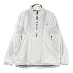 RUSSELUNO(ラッセルノ)｜中古ゴルフウェア通販サイトSTST(ストスト)