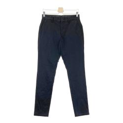 1240101784161_m1.jpg