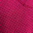 1240101784176_s5.jpg