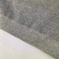 1240101784200_s5.jpg
