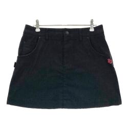 レディース PEARLY GATES(パーリーゲイツ) スカート｜中古ゴルフウェア