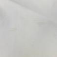 1240101784263_s7.jpg