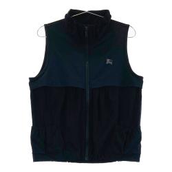 レディース ベスト｜中古ゴルフウェア通販サイトSTST(ストスト)