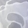 1240101784297_s4.jpg