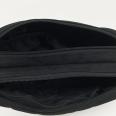 1240101784303_s5.jpg