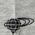 1240101784309_s3.jpg