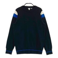 TAYLOR MADE(テーラーメイド)｜中古ゴルフウェア通販サイトSTST(ストスト)