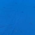 1240101784445_s5.jpg